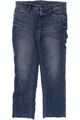 Cambio Jeans Damen Hose Denim Jeanshose Gr. W31 Blau #4a11898