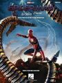 Spiderman - No Way Home 9781705162262 - Free Tracked Delivery