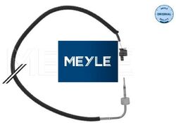 MEYLE 0148000166 Sensor für Abgastemperatur Sensor Abgastemperatur 