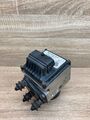 3C0614109AF 16705712 P TRW Volkswagen Passat B6 ABS Pumpe Hydraulik Block