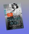 Fräulein Gold: Die Stunde der Frauen Anne Stern