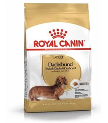 7.5 kg ROYAL CANIN Dachshund Adult