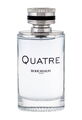 Boucheron Boucheron Quatre Pour Homme Eau de Toilette 100ml