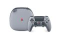 Sony DualSense Edge Wireless Controller Limited 30th Anniversary Edition