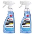 Sonax Scheibenenteiser Enteiserspray Scheibenentfroster 2x 500 ml