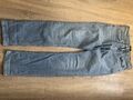 Herren Jeans Hose in Gr.32/32 Slim