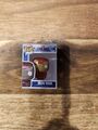 Iron Man 126 # Funko Bitty Pop! # Mystery Pop Chase 1/6 # Avengers Civil War