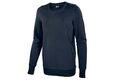 Crivit® Damen Sweat Pullover Golf Sweater Bekleidung Oberteil Pulli 