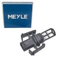 MEYLE Temperaturgeber Ansaugluft für MERCEDES W168 W169 W203 W204 W205 W211 W212