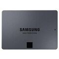 Samsung 870 Qvo 8Tb 2,5" Sata Iii Interne SSD