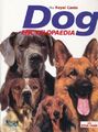 THE ROYAL CANIN DOG ENCYCLOPEDIA by Dominique Grandjean 2747600394 FREE Shipping