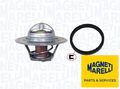 MAGNETI MARELLI 352317100570 Thermostat für Kühlmittel Thermostat für Jeep 