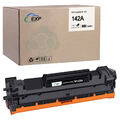 XXL Toner kompatibel HP 142A W1420A LaserJet MFP M139w M140w M110w  MIT Chip !!