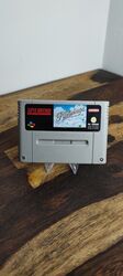 Super Nintendo SNES - Spiele AUSWAHL! MODULE TURTLES MARIO TETRIS ZELDA YOSHI