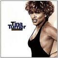 Simply the Best von Turner,Tina | CD | Zustand sehr gut