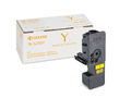 Kyocera TK-5240Y yellow 1T02R7ANL0   Toner ca. 3.000 Seiten