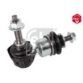 1x Stange/Strebe, Stabilisator FEBI BILSTEIN 170893 passend für FORD VOLVO