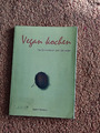 Buch: Vegan kochen