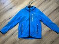 CMP Softshelljacke Größe L