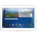 Samsung Galaxy Tab 4 10.1 16GB [10,1" WiFi + 4G] white