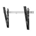 One for All TV Wandhalterung 84" Ultraslim Tilt WM 6621 Halter