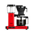 Kaffeemaschine KBG Select