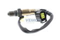 VEMO V30-76-0039 Lambdasonde vor Kat Oxygen O2 Sensor 220mm