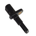 Ansauglufttemperatur Sensor für Audi A3 A4 A6 Q5 VW CC Golf4 5 T5 Bus Bora Jetta