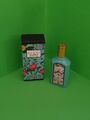 ■GUCCI FLORA Gorgeous Jasmine 5 ml Eau de Parfum mit OVP