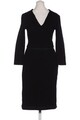 BOSS by Hugo Boss Kleid Damen Dress Damenkleid Gr. EU 34 Baumwolle S... #js51l77