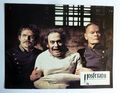 NOSFERATU... Werner Herzog AUSHANGFOTO #I German L C´79 Klaus Kinski ADJANI Ganz