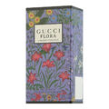 Gucci Flora by Gucci - Gorgeous Magnolia EDP Spray 30ml