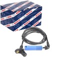 BOSCH ABS-SENSOR RADDREHZAHL HINTERACHSE PASSEND FÜR VW CALIFORNIA TRANSPORTER