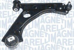 Magneti Marelli (301181305900) Querlenker, Lenker vorne rechts für ALFA ROMEO