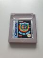 Tiny Toon Adventures: Babs' Big Break | Nintendo GameBoy Modul | TOP Zustand