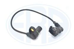 ERA Nockenwellensensor Hallgeber Zündimpulsgeber 551267A für BMW 7er E38 X5 E53