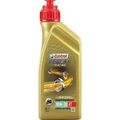 Motoröl CASTROL Power 1 Racing 4T 10W30 1L