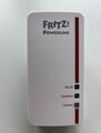 AVM FRITZ!Powerline 1260E WLAN  Top Zustand