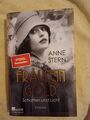 Fräulein Gold: Schatten und Licht von Anne Stern (2021, Taschenbuch)