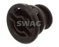 SWAG Verschlussschraube Ölwanne 30 94 7197 für VW CUPRA AUDI SEAT SKODA POLO 7 8