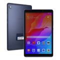 Huawei MatePad T8 WiFi 16GB Deepsea Blue Tablet Kundenretoure wie neu