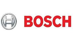 BOSCH 0392023366 Zusatzwasserpumpe