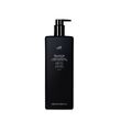 pH Flower Deep Moisture Conditioner 1000 ml Feuchtigkeitsspendende Spülung