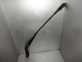 Mercedes W169 Wischerarm Scheibenwischerarm vorne rechts SWF 179600 A1698200240