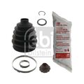 Original FEBI BILSTEIN Achsmanschettensatz 30024  SEAT 6Q0 498 203