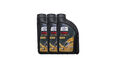 Fuchs Titan 5W-30 GT1 Pro C3  5W-30 3x1 liter , BMW Llo4, Vw 50400 -50700 