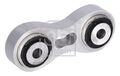 FEBI BILSTEIN 180097 Stange/Strebe, Stabilisator für TESLA