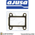 DICHTUNG AGRVENTIL FÜR ALFA ROMEO 147 156/Sportwagon GT 159/Sedan OPEL 4cyl 1.9L