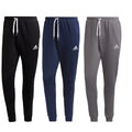 adidas Jogginghose Sporthose Freizeithose Trainingshose Hose Herren