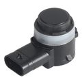PDC Sensor Einparkhilfe Parksensor für BMW 7er X1 X5 X6 F48 F15 F16 G11 G12